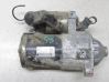 Starteris 1810A001