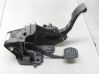 Accelerator throttle pedal 180107523R