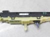 Pantalla/monitor/visor 8395042090