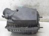 Air filter box 8200751534