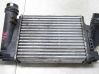 Intercooler radiator 144614EB1B
