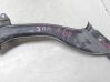 Air intake duct part 4EB0B