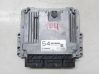 Engine control unit/module 0281033886