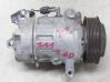 Air conditioning (A/C) compressor (pump) 926004EB1A