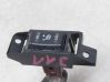 Seat heating switch 969TJ4EA0A