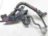 Thermostat / Thermostatgehäuse 110603082R