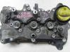 Ventildeckel 118326812R