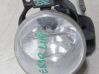 Front fog light 8122002110