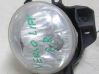 Front fog light 8121002110