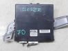 Other control units/modules 892600F011