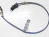 Lambda probe sensor F1F19G444GC