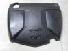 Engine cover (trim) 126110X020