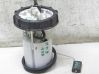 In-tank fuel pump BV619H307JD