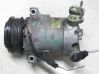 Air conditioning (A/C) compressor (pump) DV6119D629FF