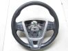 Vairas 31332927