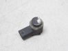 Parking PDC sensor 284420026R