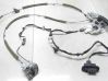 Sliding door lock 8200766631