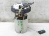 Bomba interna de combustible 172021036R