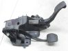 Accelerator throttle pedal 180101626R