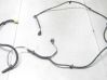 Other wiring loom 240700032R