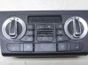 Climate control unit 8U0820043C