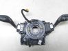Wiper turn signal indicator stalk/switch DG9T14B522AFJW