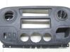 Dashboard center trim panel 682600025R
