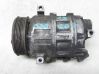 Compresseur de climatisation 926001DA0A