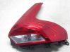 Rear/tail lights 31395845