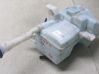 Windshield washer fluid reservoir/tank 31391615