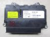 Airbag control unit/module 31429510
