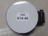 Fuel tank cap 31278862
