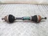 Front driveshaft 31367535