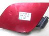 Fuel tank cap BM51A27936