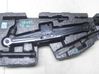 Lift Jack 091492W000