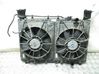 Kit Radiateur 