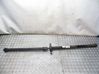 Drive shaft (set) 2710061M00
