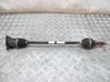 Rear driveshaft 4410561M00