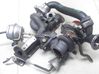 Turbo 31293086