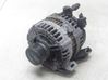 Generator/alternator 30659341