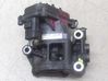 Oil pump 31325357