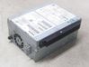 Radio / CD-Player / DVD-Player / Navigation 31667135