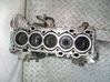 Engine block 30677367