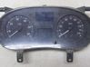 Compteur de vitesse tableau de bord 8200390136