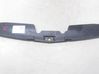 Top upper radiator support slam panel 96800768