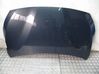 Engine bonnet/hood 