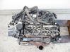 Engine B47C20A