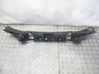 Front bumper foam support bar 31283746