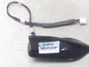 Radio antena 39150T8ME110M1