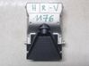 Priekinio stiklo kamera 36170T8KE230M1